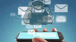 ۸۰ درصد پرونده&zwnj;های سایبری ایلام مربوط به کلاهبرداری اینترنتی است