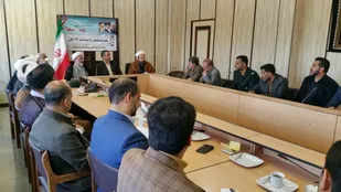 با حضور در راهپیمایی ۱۳ آبان ثابت کنیم، آمریکا به هیچ وجه قابل اعتماد نیست