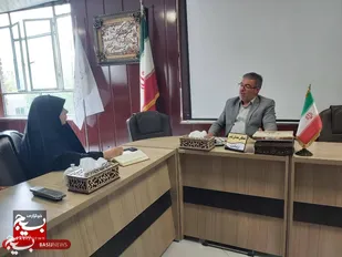 حمایت ۴۰۰ میلیارد ریالی خیران در ساخت مدارس طرقبه شاندیز، روستای ابرده علیا، نماد درخشان مشارکت خیران