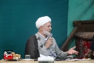 روایت صریح مردم مومن&zwnj;آباد از مشکلاتشان در حضور نماینده قم
