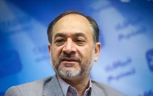 توسعه ارتباطات ایران در منطقه پروژه ایران هراسی را خنثی می&zwnj;کند/از آل سعود نمی&zwnj;گذریم