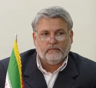 نگاه جناحی و سیاسی مسوولین دانشگاه ها در عزل و نصب ها
