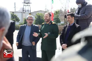 تجهیز خانه های ورزش مناطق کم برخوردار روستایی استان مازندران
