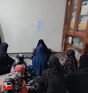 آموزشی پیشگیری از اعتیاددر چابهار برگزار شد