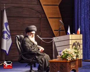 شهدا در لحظاتی از جنگ عارف بالله بودند