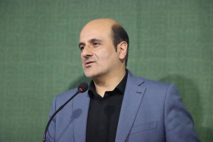 جشنواره رسانه‌ای چای به تقویت بنیه فرهنگی و انتقال هویت تاریخی کمک می‌کند