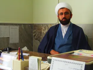 ایام البیض، اوقات عاشقانه معبود و بنده است