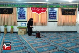 از برپایی کلاس های نوجوانه ها تا بازی های فکری و آموزشی ویژه کودکان