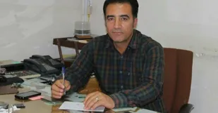 افزایش ناوگان حمل و نقل دانشگاه علوم پزشکی شاهرود