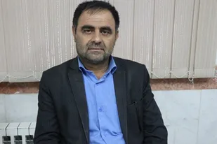 بسیج مجری فرمان خدا و ولایت است