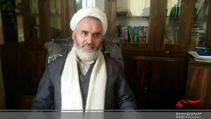 پاسداران شجاعت را از مکتب حسینی آموخته&zwnj;اند