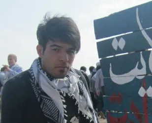 راهیان نور، نفس کشیدن در هوای شهداست