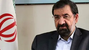 جمهوری اسلامی با همه توان از آذربایجان و قره&zwnj;باغ دفاع کرد