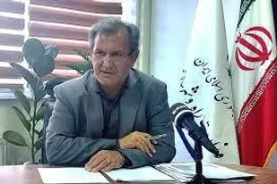 تعداد 242 واحد مسکونی در آذربایجان شرقی افتتاح شد