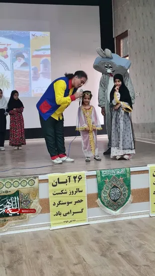 جشن بادبادک ها در پایتخت غیرت جهان