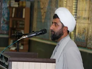 روز قدس از برجسته&zwnj;ترین یادگار های حضرت امام خمینی رضوان الله تعالی علیه است