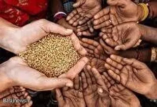 هشدار ۳ نهاد بین المللی درباره تحریم ها و اختلال در امنیت غذایی