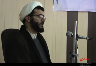 آمریکا و اسرائیل آرزوی سیطره بر قدس شریف را به گور خواهند برد