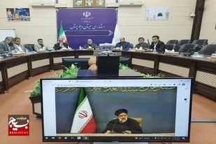 سیستان و بلوچستان رتبه چهارم ارزیابی نهضت ملی مسکن را کسب کرد