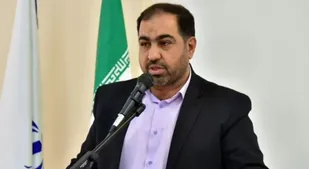 محکومیت جنایت صهیونیست&zwnj;ها محور برنامه&zwnj;های ۱۳ آبان یزد