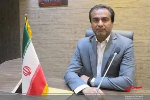 کارگاه ها و بنگاه های اقتصادی نسبت به خودارزیابی و تکمیل فرم&zwnj;های خوداظهاری در سامانه پایش کار اقدام کنند
