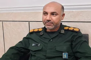 تکلیف امروز ما جهاد تبیین است/ برگزاری صد&zwnj;ها برنامه در دهه فجر در کوه&zwnj;چنار