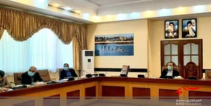 تمدید زمان ثبت&zwnj;نام وام ودیعه مسکن تا پایان آذر
