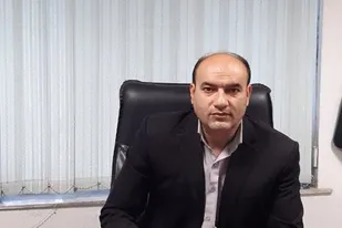 ضرورت فرهنگ&zwnj;سازی و تدوین راهکار اساسی برای مدیریت پسماند نهاوند