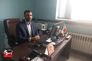 حضور گروه جهادی &laquo;رویش&zwnj;های انقلاب اسلامی&raquo; در اسدآباد