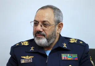 تاکید بر سرعت و کیفیت خدمت&zwnj;رسانی به بیماران کرونایی