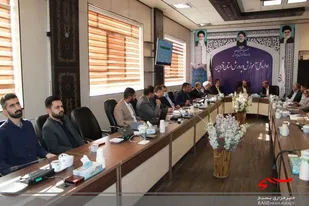 محرومیت زدایی در آموزش و پرورش، با رویکرد انقلابی و جهادی پیگیری می شود/شناسایی ۳۴۱ دانش آموز قزوینی بازمانده از تحصیل