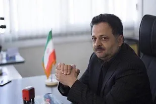 کمبود پزشک متخصص در مناطق محروم و دور افتاده