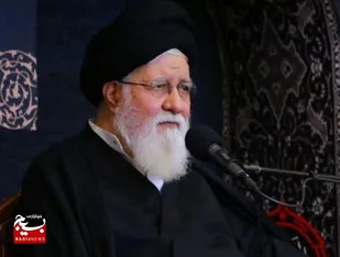 فاطمه (س)، نماد اقتدار مظلومانه در تاریخ