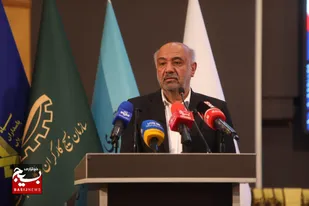 مهارت&zwnj;آموزی و اجماع نخبگان شرط اصلی تاب&zwnj;آوری اقتصاد کشور است