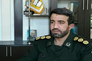 بسیج دانش&zwnj;آموزی بالقوه تمام بسیج است