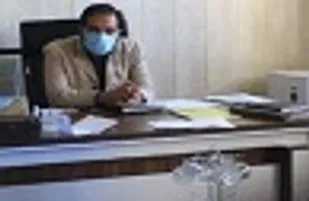 جشنواره نهضت جوانان مساله محور در آذر ماه در استان برگزار می&zwnj;شود