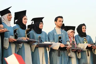 دانشجویان می توانند تحت پوشش بیمه تامین اجتماعی قرار گیرند