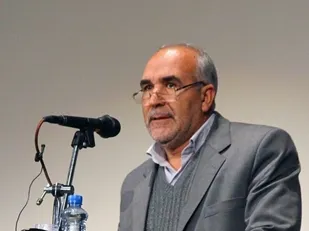اجرای طرح &laquo;رایحه رضوی&raquo; در راستای گسترش فرهنگ دینی و اسلامی