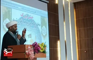خانواده&zwnj;ها نسبت به تربیت فرزندان توجه داشته باشند