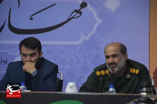 لزوم انعکاس گسترده حرکت عظیم اربعین،هفته دولت و کنگره ملی شهدا توسط روابط عمومی ها