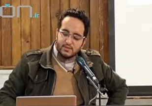نقش شبکه ملی اطلاعات در ایجاد اشتغال و مقابله با نفوذ فرهنگی