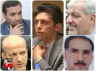 میادین حماسه سازِ ٢٢ بهمن و ١١ اسفند، صف&zwnj;آرایی جامعه بزرگ ورزش در میدان عمل
&nbsp; &nbsp; &nbsp; &nbsp; &nbsp; &nbsp; &nbsp; &nbsp; &nbsp; &nbsp; &nbsp; &nbsp; &nbsp; &nbsp; &nbsp; &nbsp; &nbsp; &nbsp; &nbsp; &nbsp; &nbsp; &nbsp; &nbsp;&nbsp;