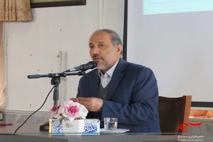 دولت سیزدهم درصدد رفع شکاف موجود بین مردم و دولت است
