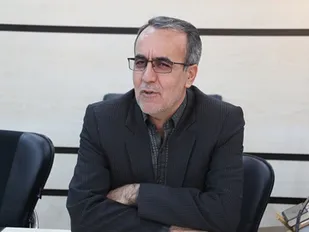 تغییرات مدیریتی باعث پویایی سازمان می&zwnj;شود
