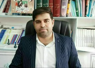 دستگاه قضایی با روزه&zwnj;خواری در ملأعام برخورد جدی می&zwnj;کند