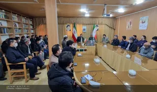 حرکت رو به جلوی ایران با وجود تحریم ها