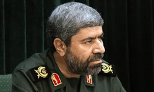 اهداف پشت پرده آمریکایی&zwnj;ها در تجاوز به آب&zwnj;های ایران