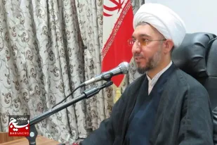 تحلیل واقع بینانه ضرورت جهاد تبیین است/ وحدت در جامعه دینی از مهمترین اصول ولایی است