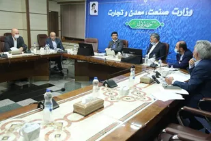 تفویض بخشی از اختیارات شورای عالی معادن به استانها/هدف: رونق&zwnj;بخشی به تولید و احیای معادن غیرفعال