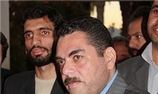 &laquo;داستان سمیر&raquo;  در شبکه افق